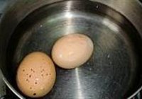 輦 2