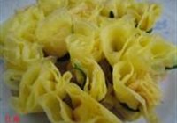 蛋烧卖的做法 步骤9