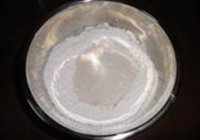 黄桥烧饼的做法 步骤3