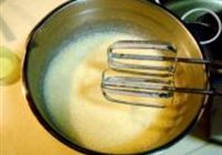 香蕉船冰淇淋的做法 步骤9