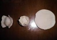 黄桥烧饼的做法 步骤12