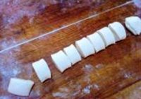 萝卜丝饼的做法 步骤13