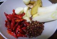 麻辣水煮鱼的做法 步骤14