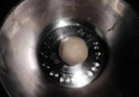 黄桥烧饼的做法 步骤6