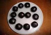 黄桥烧饼的做法 步骤2