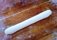 萝卜丝饼的做法 步骤12