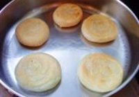 萝卜丝饼的做法 步骤23