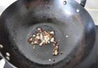 油爆口味凤尾虾的做法 步骤9