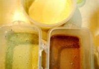 香蕉船冰淇淋的做法 步骤14