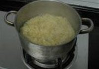 柚子茶的做法 步骤10