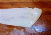 萝卜丝饼的做法 步骤19