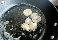 麻辣串串锅的做法 步骤4