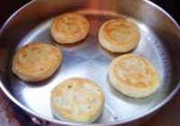 萝卜丝饼的做法 步骤24
