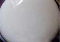 红苕凉粉的做法 步骤4
