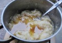 柚子茶的做法 步骤12