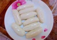 萝卜丝饼的做法 步骤15