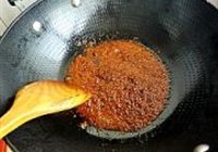 麻辣串串锅的做法 步骤8