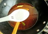 麻辣串串锅的做法 步骤13
