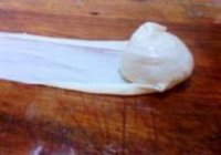 萝卜丝饼的做法 步骤20