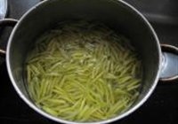 柚子茶的做法 步骤7