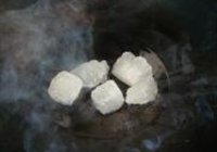 琥珀桃仁的做法 步骤3