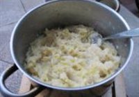 柚子茶的做法 步骤11