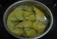 柚子茶的做法 步骤5