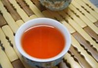 红米酒的做法 步骤11