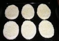 黄桥烧饼的做法 步骤17