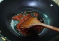 麻辣水煮鱼的做法 步骤16
