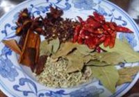 麻辣水煮鱼的做法 步骤10