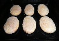 黄桥烧饼的做法 步骤18