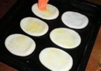 黄桥烧饼的做法 步骤15