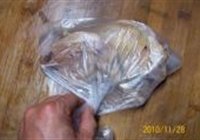 盐水鸭的做法 步骤4