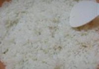 红米酒的做法 步骤3