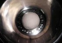 黄桥烧饼的做法 步骤4