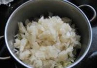 柚子茶的做法 步骤9