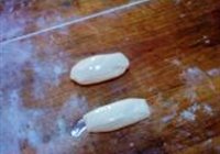 萝卜丝饼的做法 步骤14