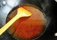麻辣串串锅的做法 步骤9
