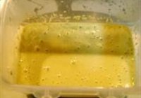 香蕉船冰淇淋的做法 步骤13