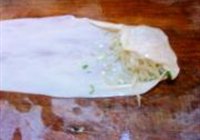 萝卜丝饼的做法 步骤18