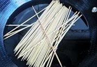 麻辣串串锅的做法 步骤2