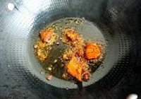 麻辣串串锅的做法 步骤7
