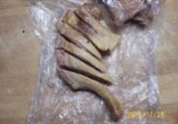 盐水鸭的做法 步骤6