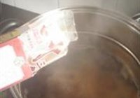 卤猪耳朵的做法 步骤7
