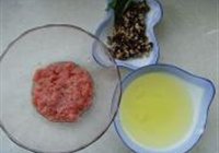 西湖牛肉羹的做法 步骤3