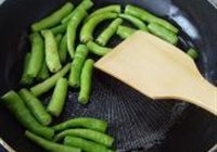 杭椒牛柳的做法 步骤8