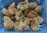 一品猪手的做法 步骤5