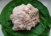 叫花鸡的做法 步骤9