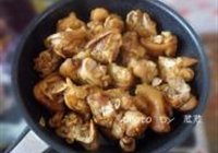 一品猪手的做法 步骤7